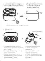 Preview for 32 page of EDIFIER Xemal X3 Manual