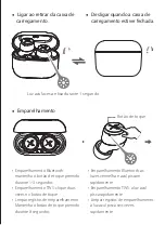 Preview for 39 page of EDIFIER Xemal X3 Manual