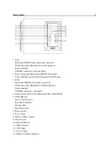 Preview for 2 page of EDIFIER XM3BT User Manual