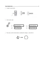 Preview for 4 page of EDIFIER XM3BT User Manual