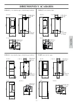 Предварительный просмотр 31 страницы EdilKamin 3927 Installation, Use And Maintenance Manual