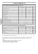 Предварительный просмотр 32 страницы EdilKamin 3927 Installation, Use And Maintenance Manual