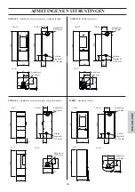 Предварительный просмотр 49 страницы EdilKamin 3927 Installation, Use And Maintenance Manual