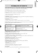 Предварительный просмотр 17 страницы EdilKamin 4868 Installation, Use And Maintenance Manual