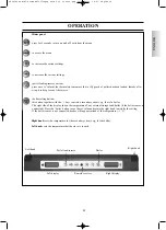 Предварительный просмотр 31 страницы EdilKamin 4868 Installation, Use And Maintenance Manual