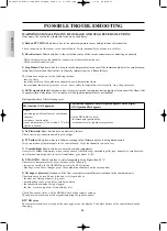 Предварительный просмотр 36 страницы EdilKamin 4868 Installation, Use And Maintenance Manual