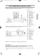 Предварительный просмотр 47 страницы EdilKamin 4868 Installation, Use And Maintenance Manual