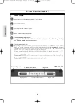 Предварительный просмотр 50 страницы EdilKamin 4868 Installation, Use And Maintenance Manual