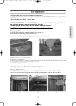 Предварительный просмотр 53 страницы EdilKamin 4868 Installation, Use And Maintenance Manual