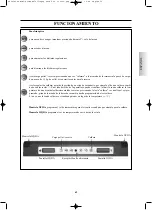 Предварительный просмотр 69 страницы EdilKamin 4868 Installation, Use And Maintenance Manual