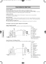 Предварительный просмотр 84 страницы EdilKamin 4868 Installation, Use And Maintenance Manual