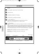 Предварительный просмотр 88 страницы EdilKamin 4868 Installation, Use And Maintenance Manual