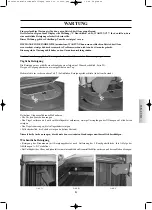 Предварительный просмотр 91 страницы EdilKamin 4868 Installation, Use And Maintenance Manual