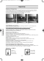 Предварительный просмотр 92 страницы EdilKamin 4868 Installation, Use And Maintenance Manual