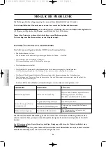 Предварительный просмотр 94 страницы EdilKamin 4868 Installation, Use And Maintenance Manual