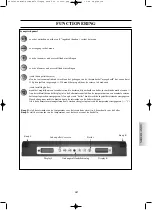 Предварительный просмотр 107 страницы EdilKamin 4868 Installation, Use And Maintenance Manual