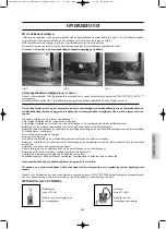 Предварительный просмотр 111 страницы EdilKamin 4868 Installation, Use And Maintenance Manual