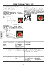 Предварительный просмотр 100 страницы EdilKamin 801010 Installation, Use And Maintenance Manual