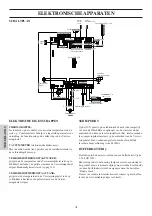 Предварительный просмотр 110 страницы EdilKamin 801010 Installation, Use And Maintenance Manual