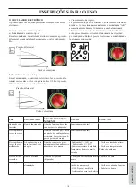 Предварительный просмотр 163 страницы EdilKamin 801010 Installation, Use And Maintenance Manual