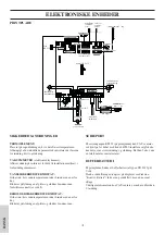 Предварительный просмотр 194 страницы EdilKamin 801010 Installation, Use And Maintenance Manual