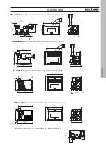 Preview for 5 page of EdilKamin 805580 Installation, Use And Maintenance Manual