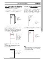 Preview for 37 page of EdilKamin 805580 Installation, Use And Maintenance Manual