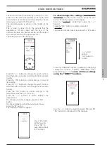 Предварительный просмотр 31 страницы EdilKamin 807970 Installation, Use And Maintenance Manual