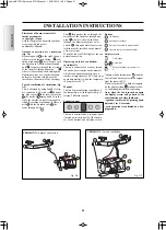 Preview for 10 page of EdilKamin 809470 Installation, Use And Maintenance Manual