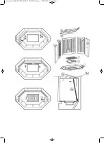 Preview for 13 page of EdilKamin 809470 Installation, Use And Maintenance Manual