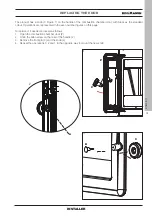 Предварительный просмотр 13 страницы EdilKamin 813580 Installation - Use - Maintenance