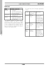 Предварительный просмотр 18 страницы EdilKamin 813580 Installation - Use - Maintenance