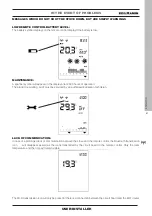 Preview for 61 page of EdilKamin 813580 Installation - Use - Maintenance