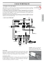 Предварительный просмотр 49 страницы EdilKamin Alpen Installation, Use And Maintenance Manual