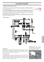 Предварительный просмотр 115 страницы EdilKamin Alpen Installation, Use And Maintenance Manual