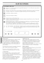 Предварительный просмотр 146 страницы EdilKamin Alpen Installation, Use And Maintenance Manual