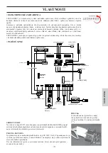 Предварительный просмотр 159 страницы EdilKamin Alpen Installation, Use And Maintenance Manual