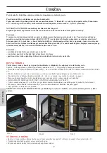 Preview for 172 page of EdilKamin Alpen Installation, Use And Maintenance Manual