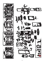 Preview for 178 page of EdilKamin Alpen Installation, Use And Maintenance Manual