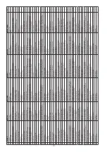 Preview for 179 page of EdilKamin Alpen Installation, Use And Maintenance Manual