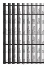 Preview for 180 page of EdilKamin Alpen Installation, Use And Maintenance Manual