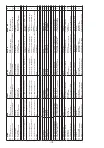 Preview for 181 page of EdilKamin Alpen Installation, Use And Maintenance Manual