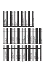 Preview for 182 page of EdilKamin Alpen Installation, Use And Maintenance Manual