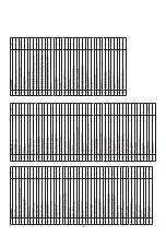 Preview for 183 page of EdilKamin Alpen Installation, Use And Maintenance Manual