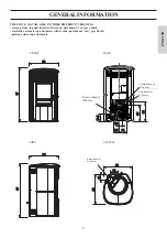 Preview for 35 page of EdilKamin ARIS PLUS Installation, Use And Maintenance Manual