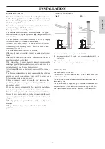 Preview for 39 page of EdilKamin ARIS PLUS Installation, Use And Maintenance Manual