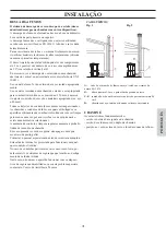 Preview for 179 page of EdilKamin ARIS PLUS Installation, Use And Maintenance Manual