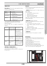 Предварительный просмотр 21 страницы EdilKamin ARIS UP PLUS Installation, Use And Maintenance Manual