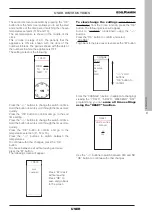 Предварительный просмотр 27 страницы EdilKamin ARIS UP2 Installation, Use And Maintenance Manual