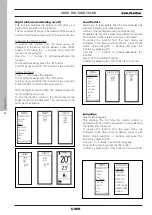 Предварительный просмотр 28 страницы EdilKamin ARIS UP2 Installation, Use And Maintenance Manual